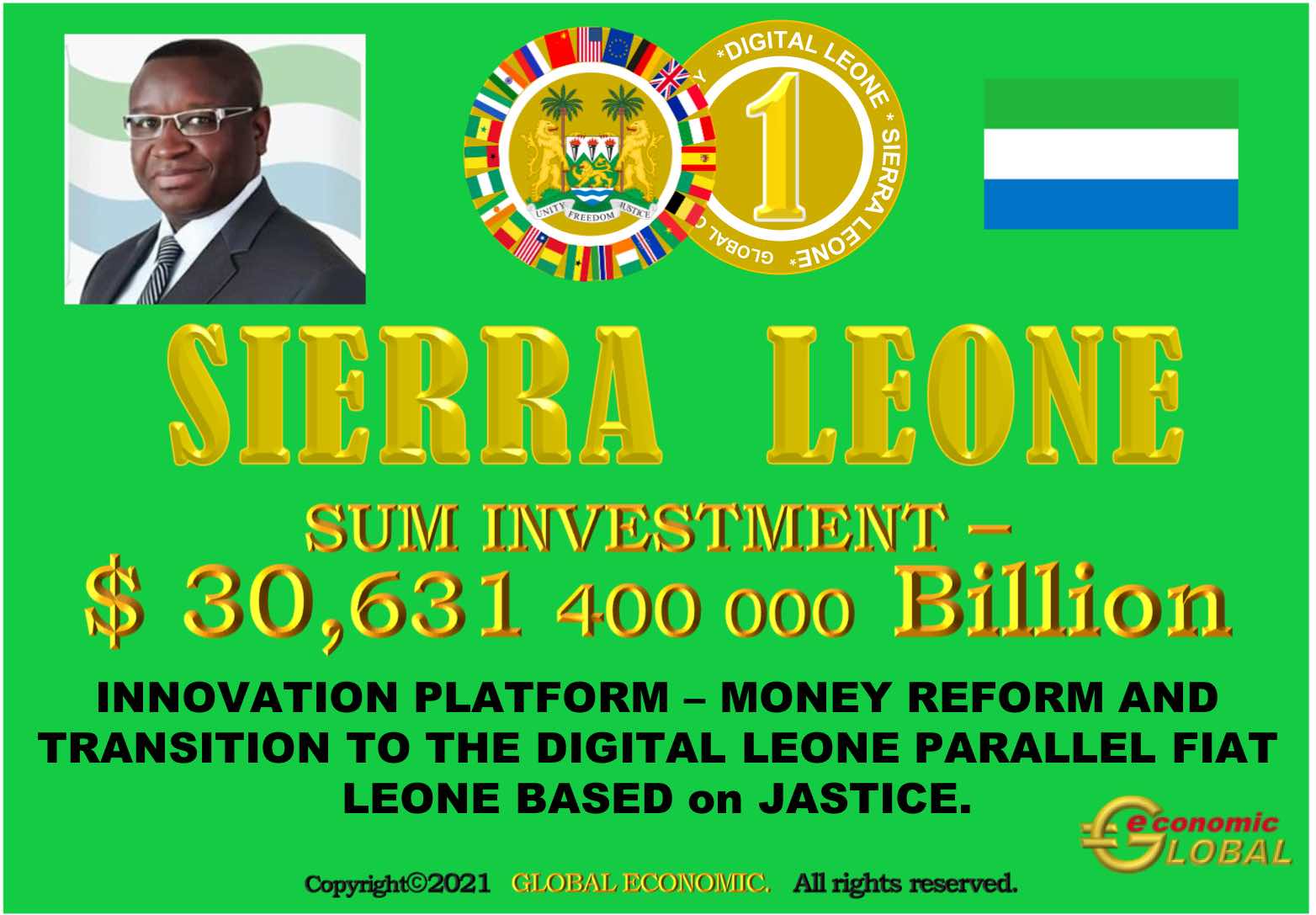 1.Sierra-Leone_Sum-Investment